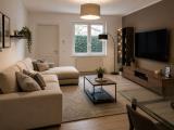 Appartamento, QUARRATA, 355.000 €, 120,00 mq