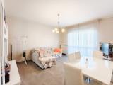 Appartamento, VIGUZZOLO, 85.000 €, 78,00 mq