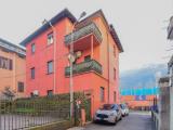 Casa, COMO, 450.000 €, 300,00 mq