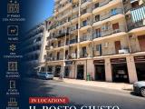 Affitto, Appartamento, TARANTO, 500 €, 56,00 mq