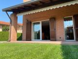Casa, CARATE BRIANZA, 675.000 €, 220,00 mq