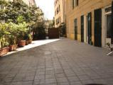 Affitto, Appartamento, GENOVA, 900 €, 85,00 mq
