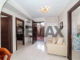 Appartamento, CATANIA, 79.000 €, 60,00 mq