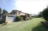 Casa, PASSIGNANO SUL TRASIMENO, 790.000 €, 380,00 mq