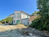 Casa, AGUGLIANO, 165.000 €, 150,00 mq