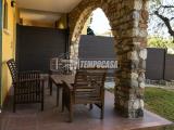 Casa, SIRMIONE, 425.000 €, 150,00 mq