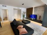 Appartamento, PADOVA, 520.000 €, 150,00 mq