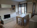 Affitto, Appartamento, TIVOLI, 600 €, 57,00 mq