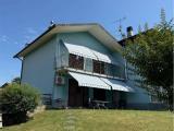 Casa, GATTICO, 265.000 €, 180,00 mq