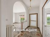 Appartamento, GRASSOBBIO, 160.000 €, 117,00 mq