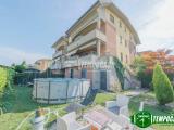 Appartamento, BUBBIANO, 185.000 €, 117,00 mq