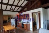Casa, FIUMICINO, 215.000 €, 50,00 mq