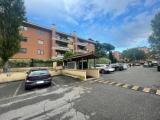 Affitto, Appartamento, PADOVA, 800 €, 81,00 mq