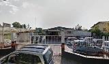 Superfici commerciali, MASSA, 230.000 €, 223,00 mq