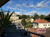 Appartamento, CONTRADA, 420.000 €, 200,00 mq