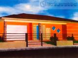 Casa, PIACENZA, 450.000 €, 200,00 mq