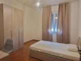 Affitto, Appartamento, BOLOGNA, 500 €, 90,00 mq