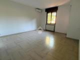 Affitto, Appartamento, VERONA, 1.000 €, 83,00 mq