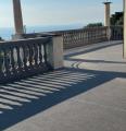 Casa, ANACAPRI, <i>A richiesta</i>, 170,00 mq