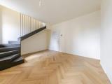Appartamento, MILANO, 390.000 €, 85,00 mq