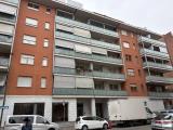 Affitto, Appartamento, TORINO, 900 €, 98,00 mq