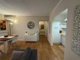 Affitto, Appartamento, PALERMO, 700 €, 70,00 mq