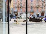 Affitto, Superfici commerciali, PIACENZA, 1.834 €, 117,00 mq