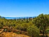 Casa, OLBIA, 390.000 €, 120,00 mq