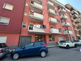 Appartamento, ATRIPALDA, 220.000 €, 140,00 mq