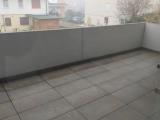 Appartamento, SCHIO, 275.000 €, 185,00 mq