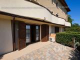 Appartamento, SANTA LUCE, 125.000 €, 54,00 mq
