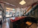 Superfici commerciali, CREMONA, 115.000 €, 185,00 mq