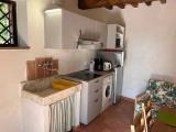 Affitto, Casa, MASSA, 1.000 €, 45,00 mq