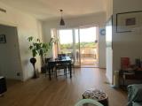 Appartamento, BARDI, 385.000 €, 74,00 mq
