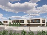 Casa, ZOLA PREDOSA, 508.400 €, 170,00 mq