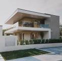 Appartamento, CARTOCETO, 350.000 €, 103,00 mq