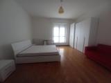 Affitto, Appartamento, MILANO, 1.600 €, 74,00 mq