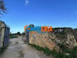 Particella, PALERMO, 35.000 €, 1000,00 mq