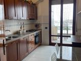 Appartamento, FIRENZE, 270.000 €, 100,00 mq