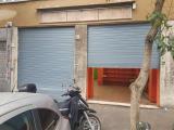 Affitto, Superfici commerciali, ROMA, 1.300 €, 70,00 mq