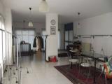 Superfici commerciali, PERO, 95.000 €, 150,00 mq