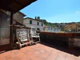 Appartamento, SIENA, 240.000 €, 95,00 mq
