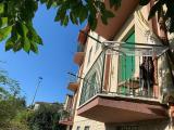 Appartamento, AMELIA, 65.000 €, 65,00 mq