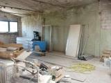 Affitto, Superfici commerciali, LUCCA, 2.500 €, 240,00 mq