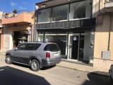 Affitto, Superfici commerciali, PACHINO, 700 €, 130,00 mq
