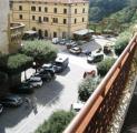 Appartamento, PITIGLIANO, 200.000 €, 140,00 mq