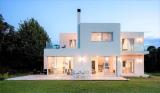 Casa, TRENTO, <i>A richiesta</i>, 300,00 mq