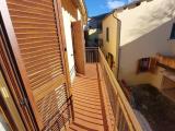 Appartamento, SPOLETO, 120.000 €, 120,00 mq