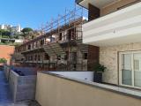 Casa, FROSINONE, 350.000 €, 200,00 mq