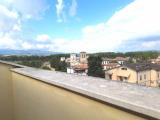 Appartamento, SPOLETO, 165.000 €, 140,00 mq
